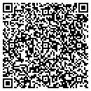 QR code with Eduardo Ramirez contacts