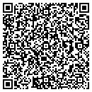 QR code with Eggers Acres contacts