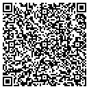 QR code with El Bananas contacts