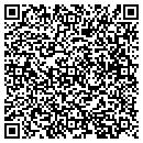 QR code with Enrique Rodriguez Jr contacts