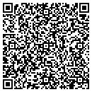 QR code with Ferolbink Farms contacts