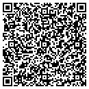 QR code with Frank H Guidera contacts