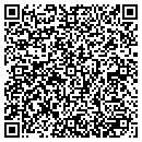 QR code with Frio Spinach CO contacts