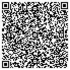 QR code with Fuchs Trucking & Transport contacts