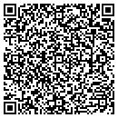 QR code with Glen Capps Inc contacts