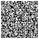 QR code with Pillars of Strength Lodge 038 contacts