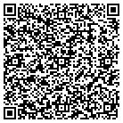 QR code with Harmanpreet Singh Toor contacts