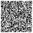 QR code with Harris Agricultural Ent Inc contacts