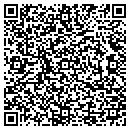 QR code with Hudson Brokerage Co Inc contacts