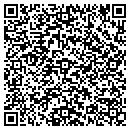 QR code with Index Mutual Assn contacts