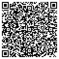 QR code with Interstate Distributing Inc contacts