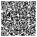 QR code with Invernados Comondu contacts
