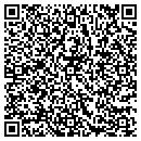 QR code with Ivan Shinolt contacts