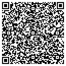 QR code with Jacobsen Trucking contacts