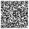 QR code with Jeff Hardin contacts