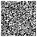 QR code with Jerry Theis contacts