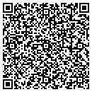 QR code with Jimmy Mc Adams contacts