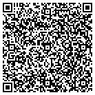 QR code with Fisher Construction Co Inc contacts