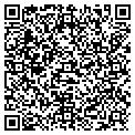 QR code with Jj Transportation contacts
