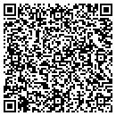 QR code with Joe Kisgen Transfer contacts
