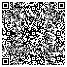 QR code with Joey J & Barbara J Dulin contacts