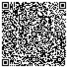 QR code with John C Andersen & Sons contacts