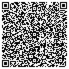 QR code with John E Degrange Contracting contacts