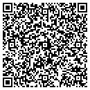 QR code with Joyce Bagwell contacts