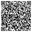QR code with Juan Carranoco contacts