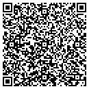 QR code with Julian H Garcia contacts