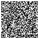 QR code with Kenny's Produce contacts