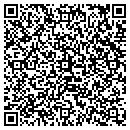 QR code with Kevin Kaiser contacts