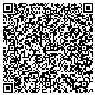 QR code with Kirkland Trucking Inc contacts
