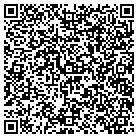 QR code with Knobloch Farms Trucking contacts