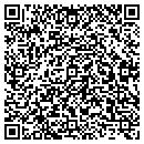 QR code with Koebel Doug Trucking contacts