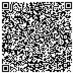 QR code with Kroskob Craig Donald & Lisa Deanne contacts