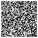 QR code with Kyle & Brad LLC contacts
