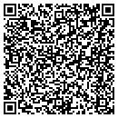 QR code with Larry D Dunham contacts