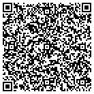 QR code with Larry Hadan Trucking Inc contacts
