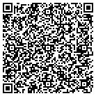 QR code with Stephens Window & Door contacts
