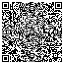 QR code with Leon's Garage contacts