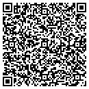 QR code with Leo O'Laughlin Inc contacts