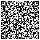 QR code with Leroy Spears contacts