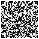 QR code with Cunningham Refuse contacts