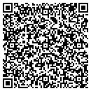 QR code with Lone Star Moving Service contacts