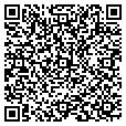 QR code with Lucich Farms contacts