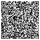 QR code with Lupitas Product contacts