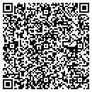 QR code with Magaha Transport contacts
