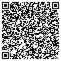 QR code with Magnolia Produce contacts