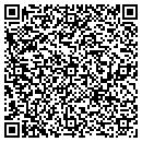 QR code with Mahlich Milk Hauling contacts
